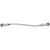 Shifter Linkage — 11" (27.94 cm), 5/16-24 stud