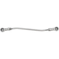 Shifter Linkage — 11" (27.94 cm), 5/16-24 stud