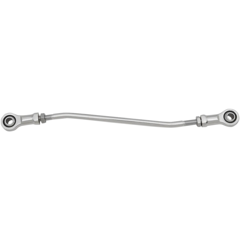 Shifter Linkage — 11" (27.94 cm), 5/16-24 stud
