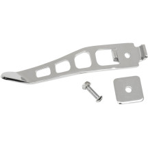 Easy Find Kickstand Extension — Chrome