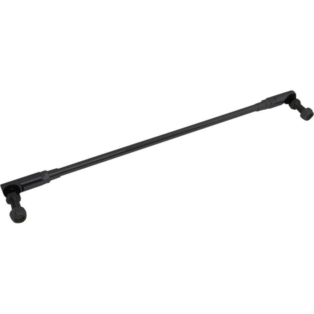Shifter Linkage — 31.1 cm (12-1/4") length, 5/16-24 stud, black