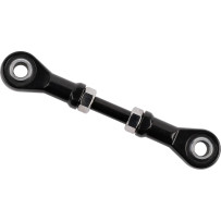 Shifter Linkage — 4-1/8" length, 5/16-24 stud