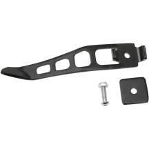 Easy Find Kickstand Extension — Black