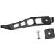 Extensión para caballete Easy Find — Negro