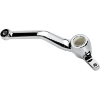 Palanca de cambio para controles adelantados — Cromado