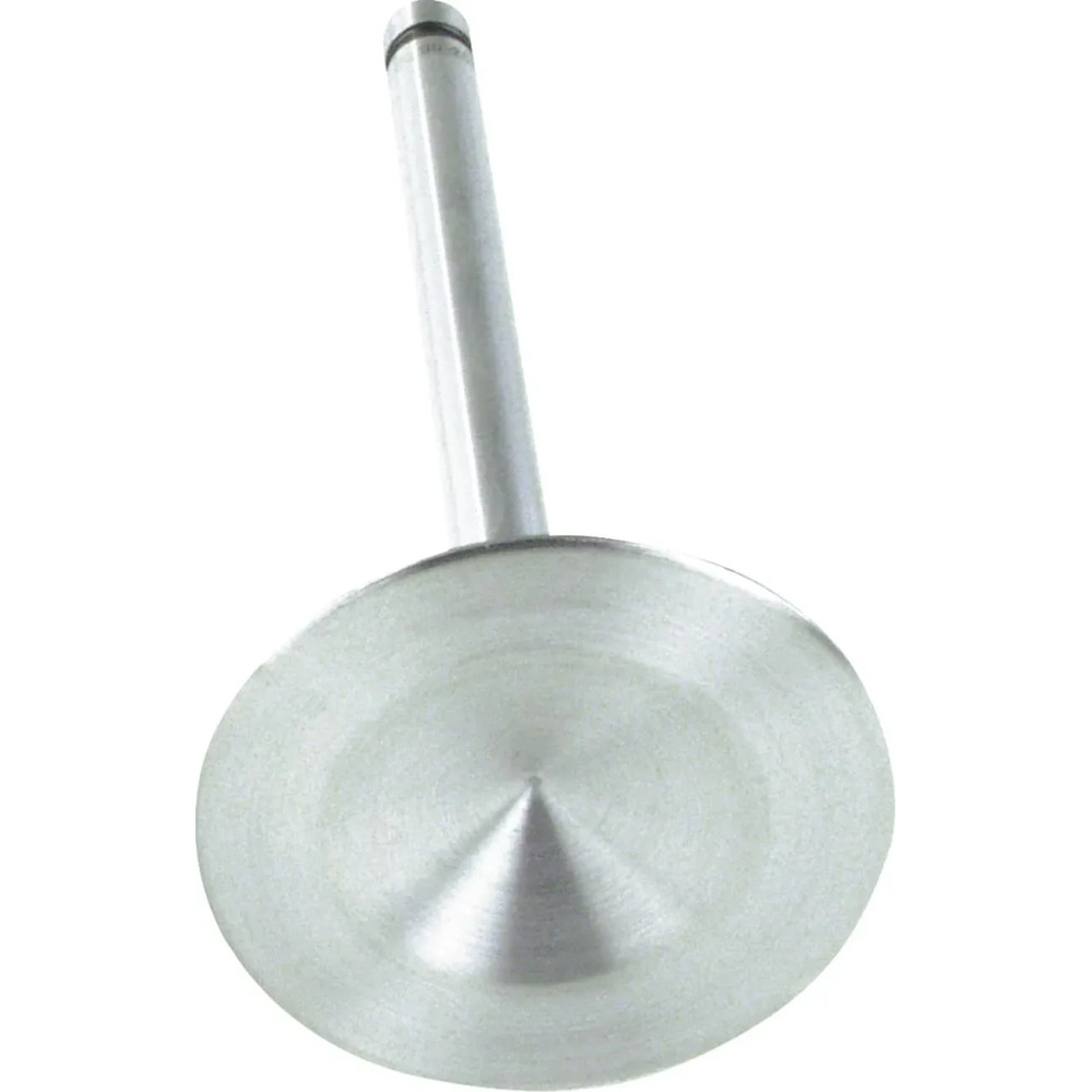 Replacement Stainless Steel Valves for S&S Heads — 1.940" intake, 1.575" exhaust