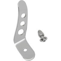 Easy Find Kickstand Extension — Chrome