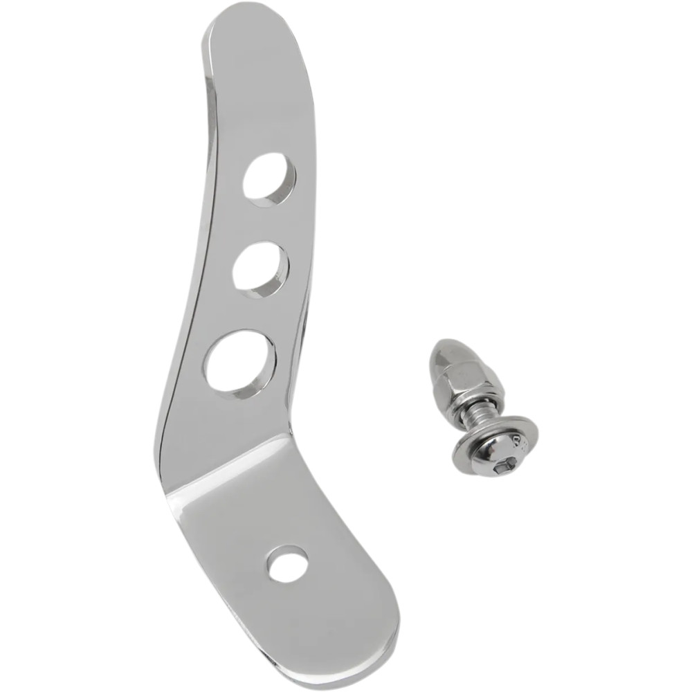 Easy Find Kickstand Extension — Chrome