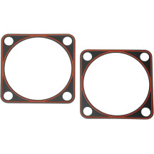 Metal Base Gaskets — Cylinder base, 0.79 mm (0.031")