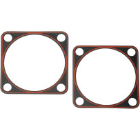 Metal Base Gaskets — Cylinder base, 0.79 mm (0.031")
