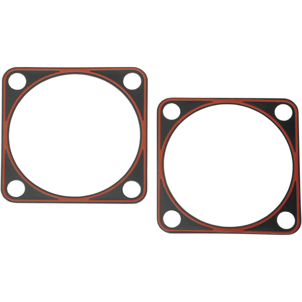 Metal Base Gaskets — Cylinder base, 0.79 mm (0.031")