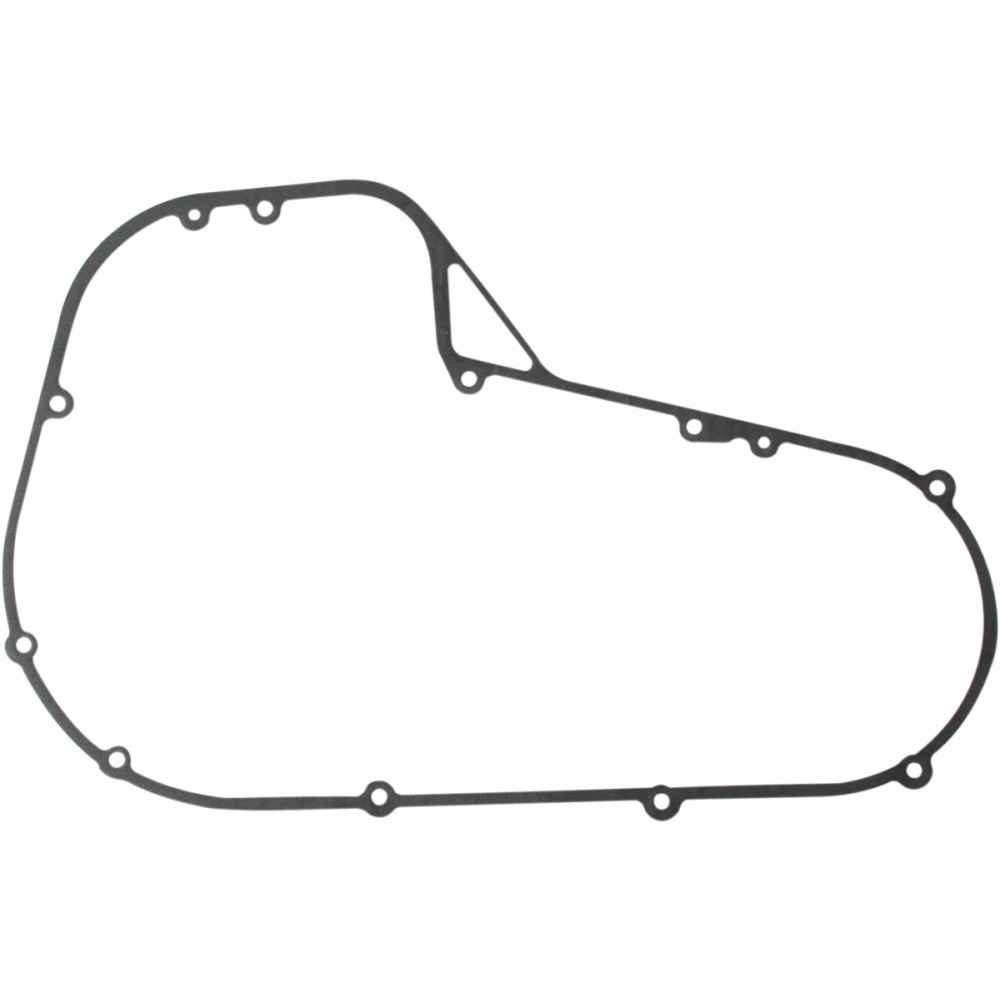 Primary Gasket Kit — 1.52 mm (0.060"), Primary Cover