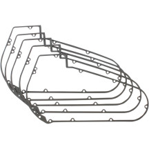 Primary Gasket Pack — Primary cover, 1.52 mm (0.060")