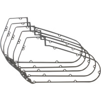 Primary Gasket Pack — Primary cover, 1.52 mm (0.060")