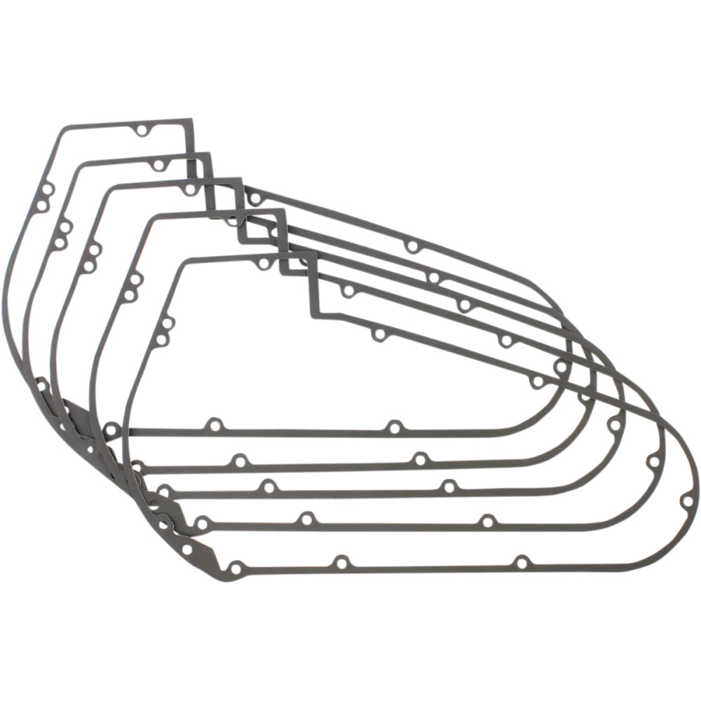 Primary Gasket Pack — Primary cover, 1.52 mm (0.060")