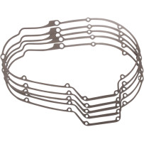 Primary Gasket Pack — 1.52 mm (0.060"), 5 pack