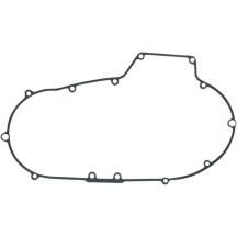 Primary Gasket Kit — 1.52 mm (0.060"), primary cover, 5-pack