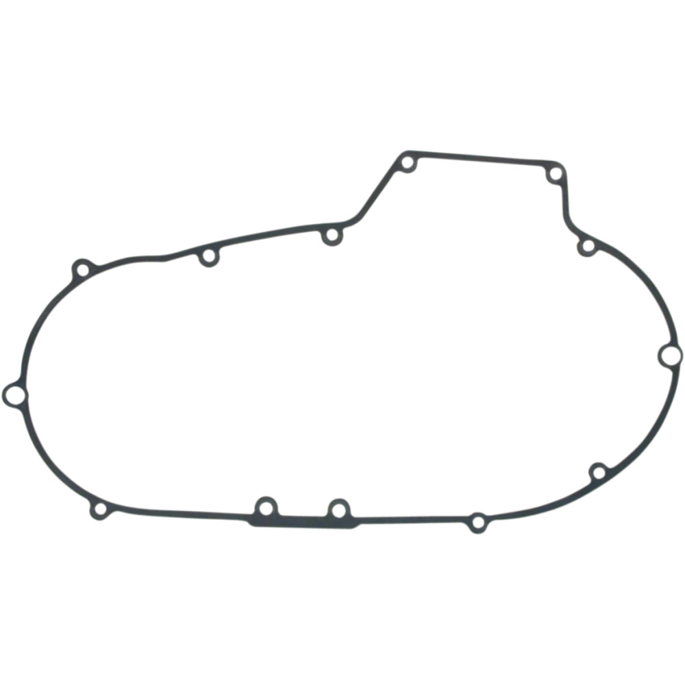 Primary Gasket Kit — 1.52 mm (0.060"), primary cover, 5-pack