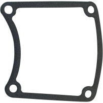 Inspection Cover Gasket — 1.52 mm (0.060"), 5-Pack