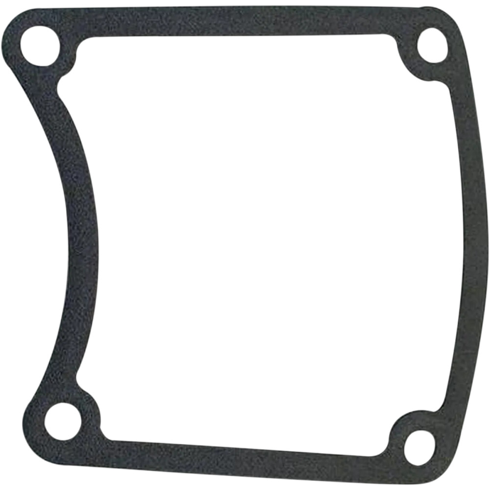 Inspection Cover Gasket — 1.52 mm (0.060"), 5-Pack