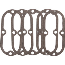 Inspection Cover Gasket — 1.52 mm (0.060"), 5 Pack