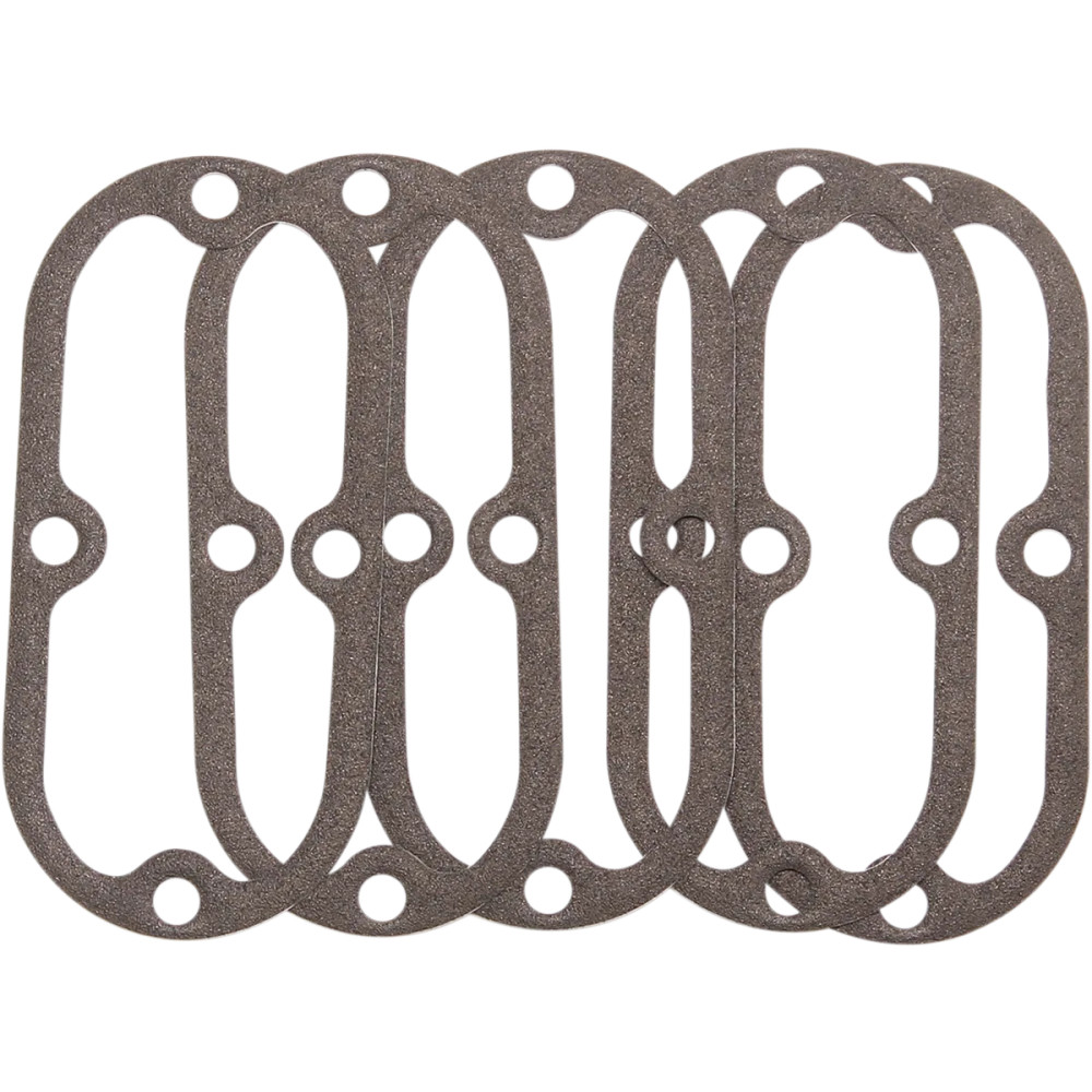 Inspection Cover Gasket — 1.52 mm (0.060"), 5 Pack