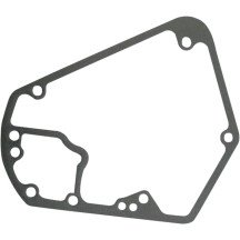 Cam Cover Gasket — 1.52 mm, 5 Pack