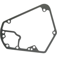 Cam Cover Gasket — 1.52 mm, 5 Pack