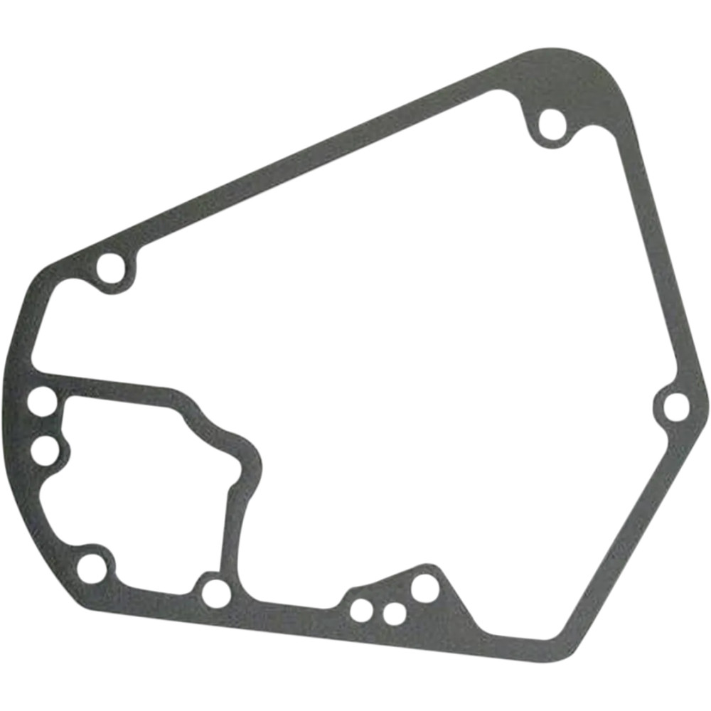 Cam Cover Gasket — 1.52 mm, 5 Pack