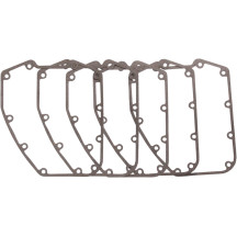 Cam Cover Gasket — 1.52 mm (0.060"), 5-pack