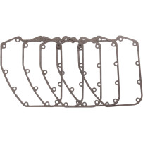 Cam Cover Gasket — 1.52 mm (0.060"), 5-pack