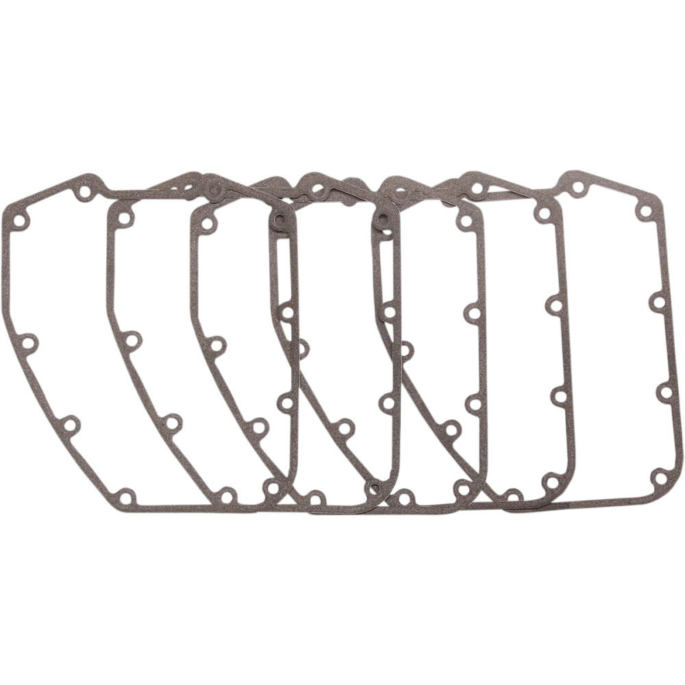 Cam Cover Gasket — 1.52 mm (0.060"), 5-pack