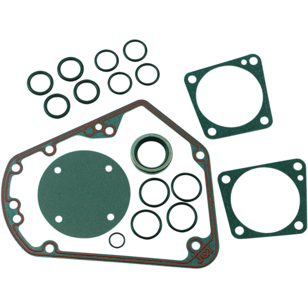 Cam Change Gasket Kit — Cam change