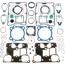 Top End Gasket Kit — Bore 3.875 in