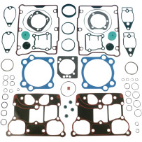 Top End Gasket Kit — Bore 3.875 in