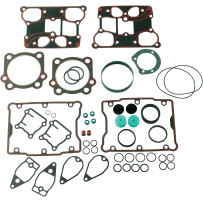 Top End Gasket Kit — 3.875 in bore