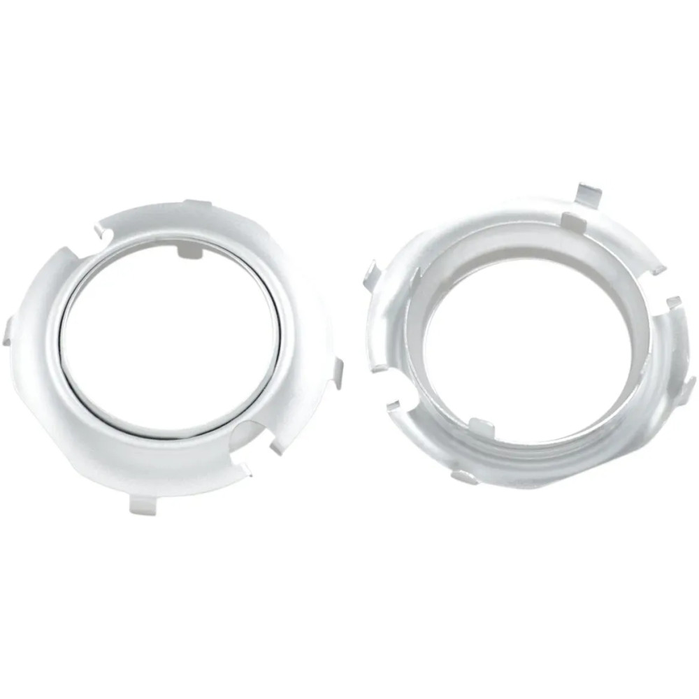 Adaptadores ProBEAM® para intermitentes planos — compatibles con la carcasa OEM de intermitentes planos