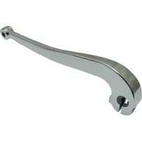 Shift Lever — Inner, Chrome