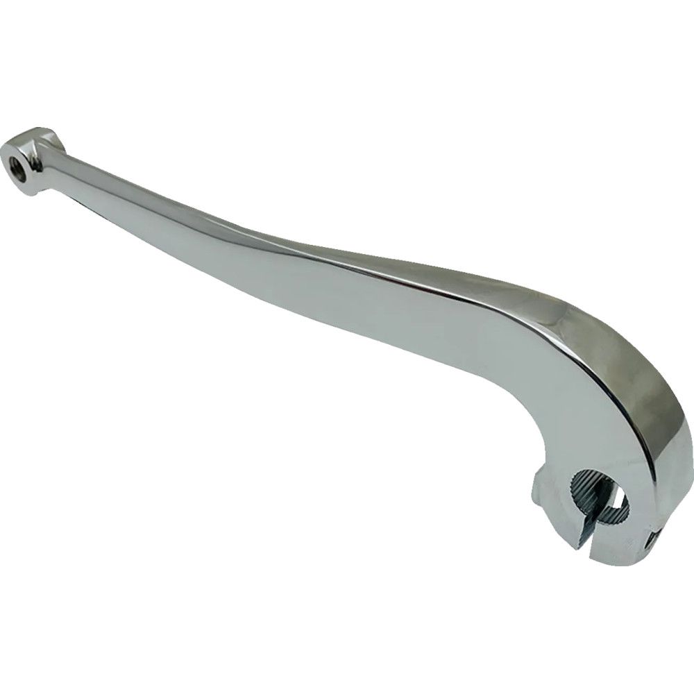 Shift Lever — Inner, Chrome