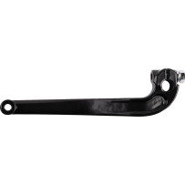Shift Lever — Inner, Black, D07-0359GB