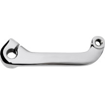 Transmission Shift Rod Lever — Fits Touring and Softail