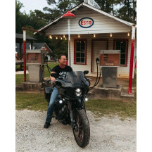 Genesis® 4 Insertos LED de intermitente ámbar/blanco — casquillo 1157