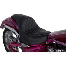 Neowise 3-1 Mini Fender Strut Indicator Lights — 11 mm, 8 mm (M8) thread, 12 V