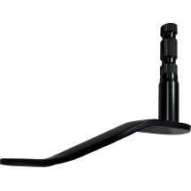 Extended Shifter Lever — Black