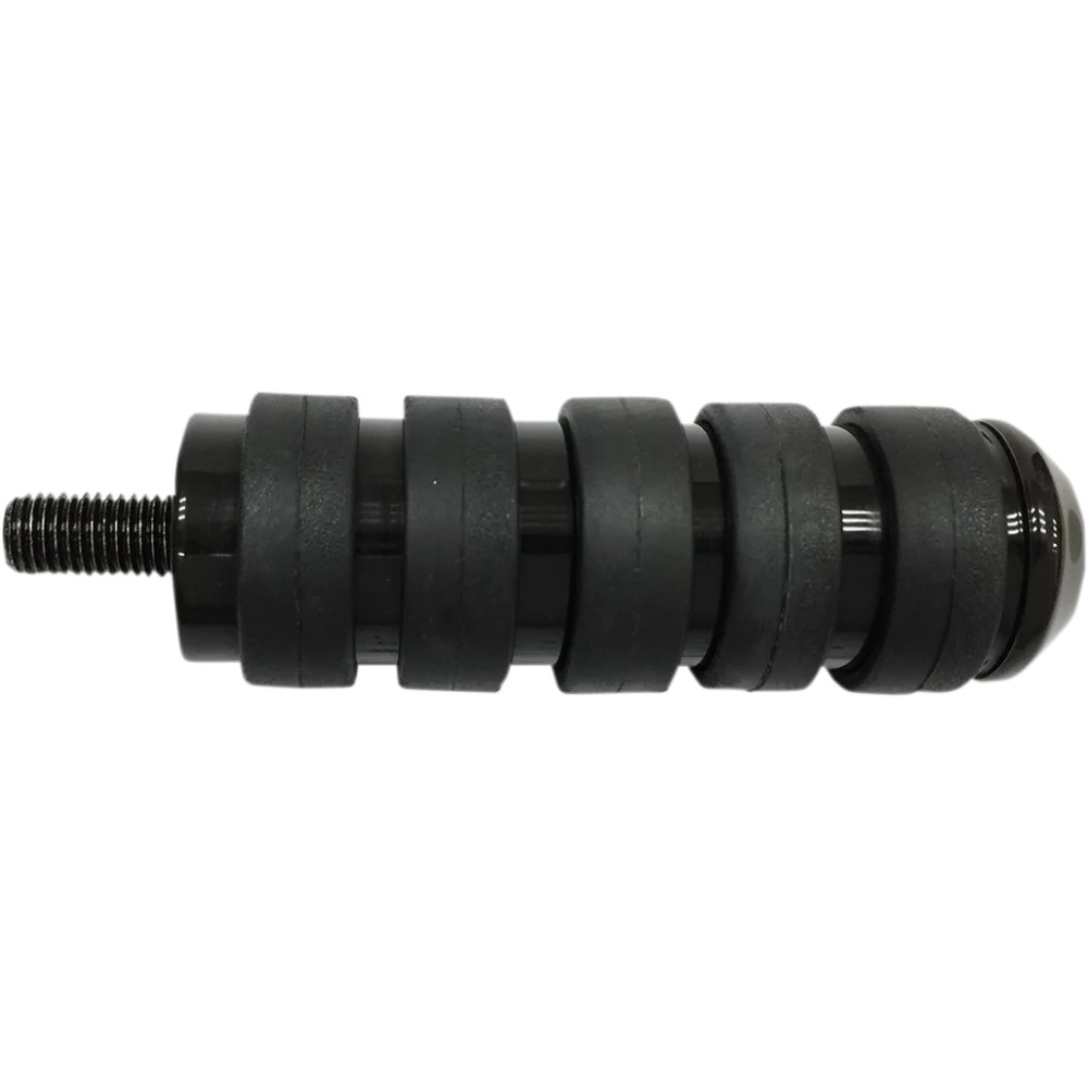 Extended Shift Peg — 83 mm (3-1/4"), Black