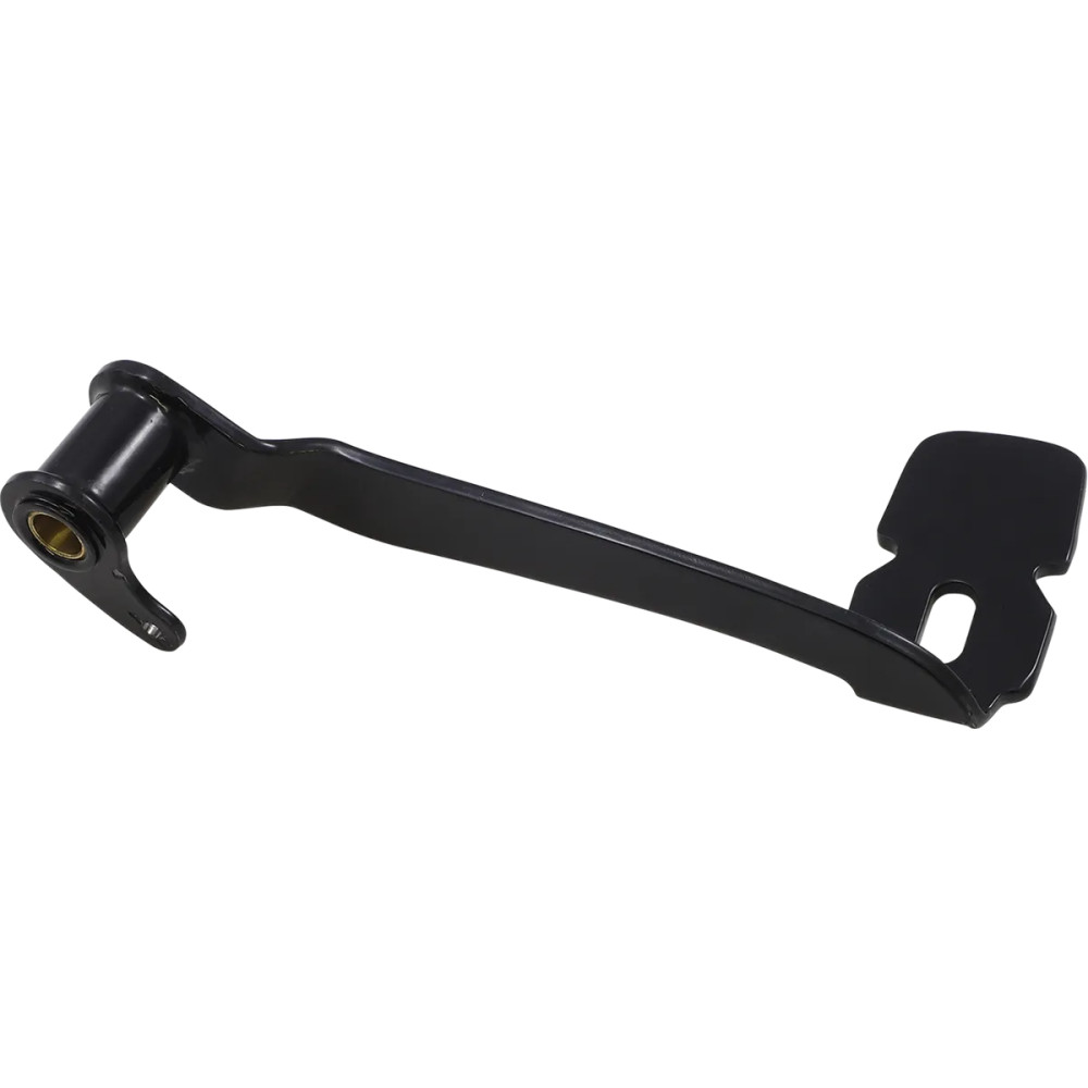 Brake Pedal — Black