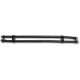 Oil Hose Upgrade Kit — 91 cm (3'), Black