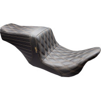 Asiento Tailwhip Up Front — 30 cm (11-3/4"), negro