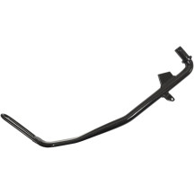 Kickstand — Length 305 mm (12"), Extended 25.4 mm (1"), Black