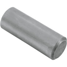 Oil Pump Relief Valve Plunger — A-26400-82